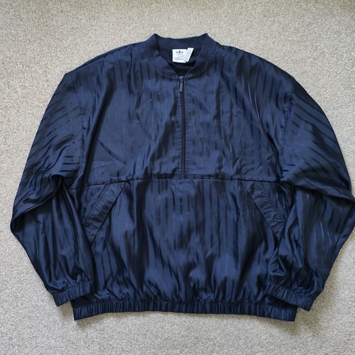 Adidas originals rifta city - originals,