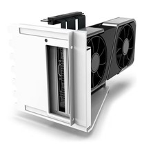 NZXT AB-RH175-W1 Universale