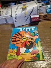 Vitt Settimanale Per Ragazzi