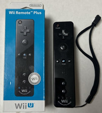 Joystick NERO - Controller -