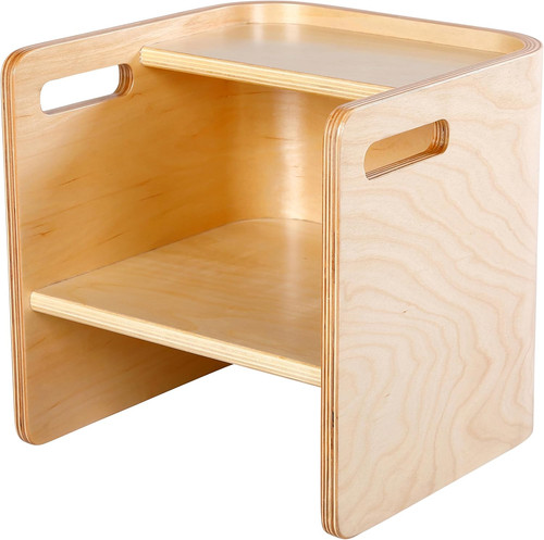 Set sedia tavolo per bambini - set,