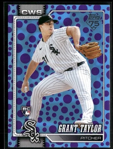2026 topps serie - 2026,