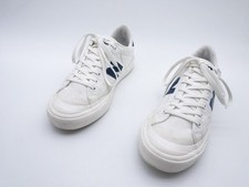 Sneaker Da Uomo New Balance