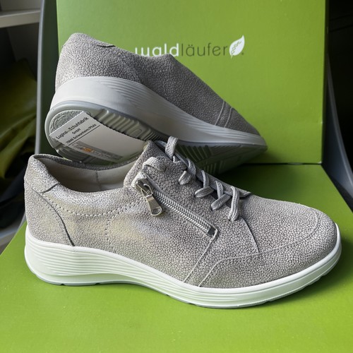 Scarpe waldlaufer kalea extra - scarpe, (extra