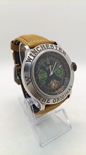 Orologio winchester twin 50mm - orologio,