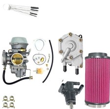 Carburatore per Polaris