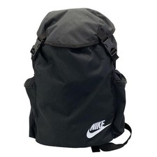 Import duty included for - , us