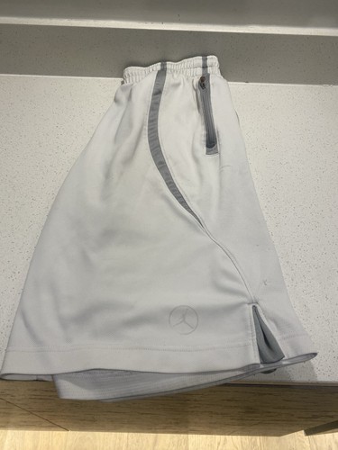Pantaloncini basket jordan - pantaloncini,