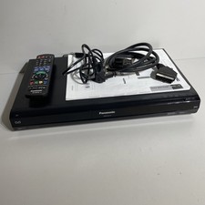 Panasonic DMR-EX773