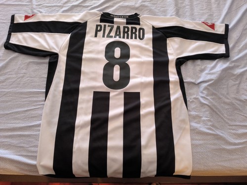 Maglia pizarro udinese - maglia,