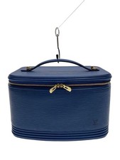 Borsa a tracolla Louis Vuitton