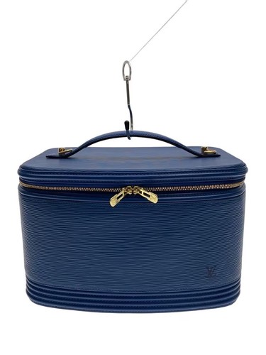 Borsa tracolla louis vuitton - borsa,