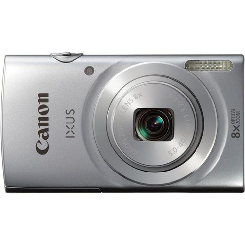 Canon powershot elph - powershot, ixus