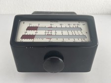 1X Siemens / Maihak "J-55"