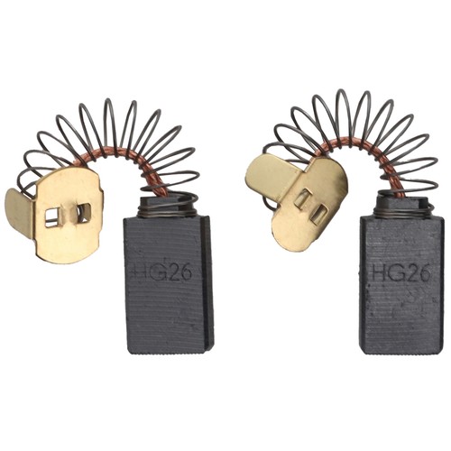 Skil 4960371001 set spazzole - skil,