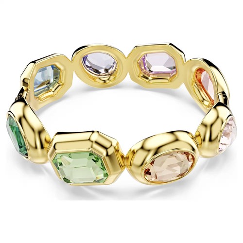 Swarovski gema hard bracelet - gema,