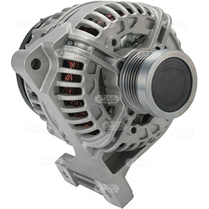 Generatore alternatore
