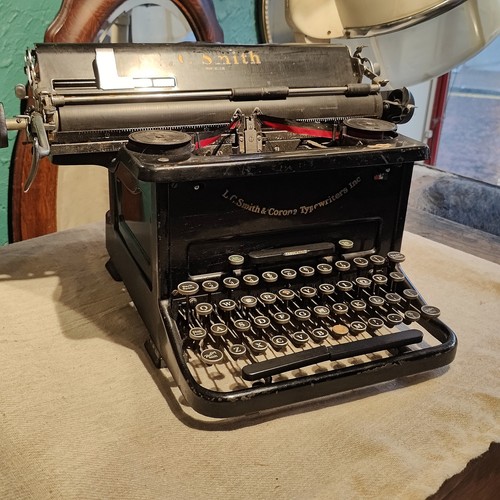 1920s 1930s smith - 1920s, l