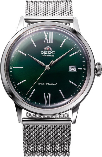 Orologio vestito automatico - vestito,