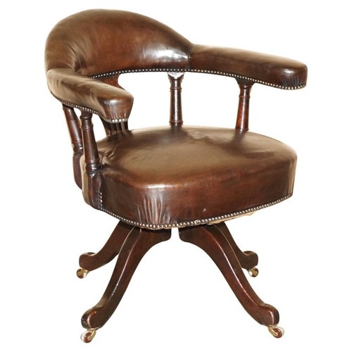 Sedia capitani originale - sedia,
