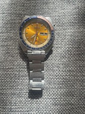 seiko pogue 6139-6002