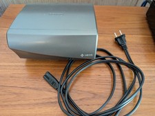 Denon HEOS Link HS2 Streamer