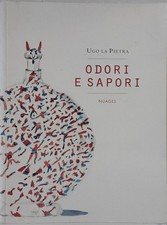 Odori e sapori. Ediz