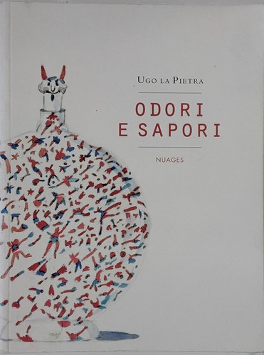 Odori sapori ediz - e,