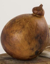 Caciocavallo artigianale