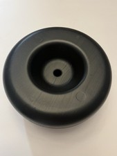 NUOVO 1x Little Tikes Cozy