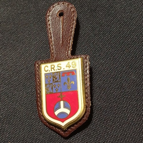 Y11 - /05/26, (ref38322)