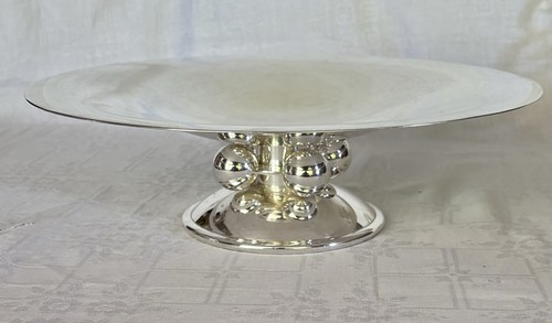 Coupe boules metal - en,