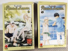 La clessidra - Ricordi d'amore