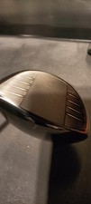 Driver Titleist TSi3 / 9 gradi