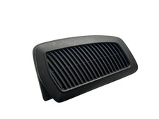 Carter filtro aria - , mercedes