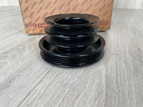 Nuovo orig puleggia - nuovo+orig.,