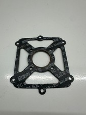 GUARNIZIONE TESTA CILINDRO