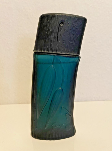 Kenzo pour homme edt spray - kenzo,