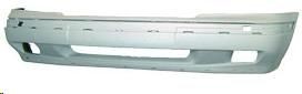 Paraurti ant volvo s40 v40 - paraurti, s40/v40