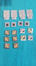 Heroquest mb L'Orda degli Ogre