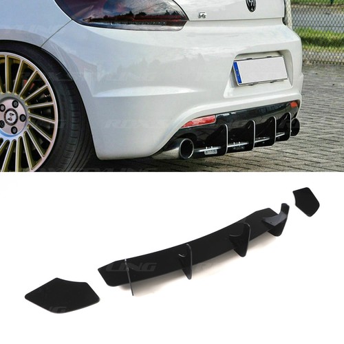 4pz nero lucido - 4pz,