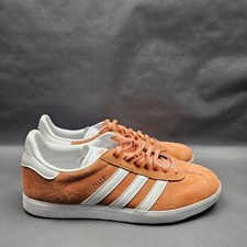 Scarpe Adidas Gazelle donna