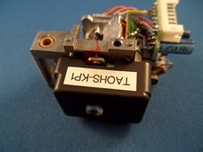 PICK UP LASER YAMAHA ORIGINALE