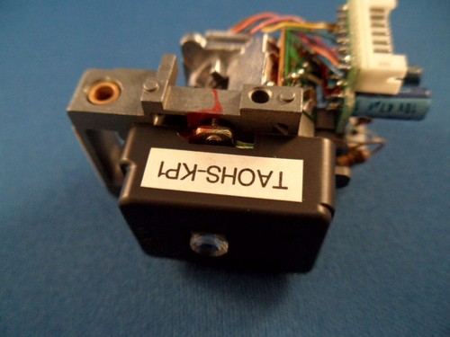 Pick laser yamaha originale - laser,