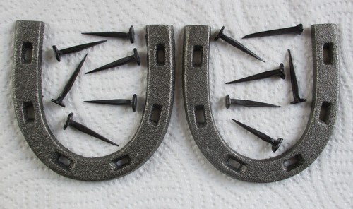 Set british army - set, boot