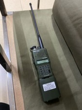 Version 15W TRI AN/PRC 152