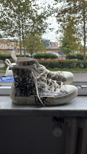 Dior b23 - dior,