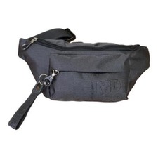 MANDARINA DUCK MD20 MARSUPIO