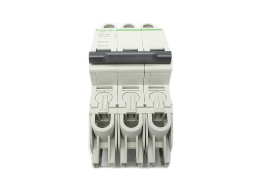 Schneider electric mgn61427 - schneider,