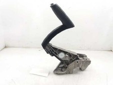 8P0711303C leva freno per AUDI A3 (8P) 2.0 TDI AMBITION (DPF) (125KW)